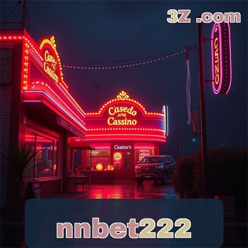 Apostas Incríveis e Inovadoras no nnbet222: Descubra!