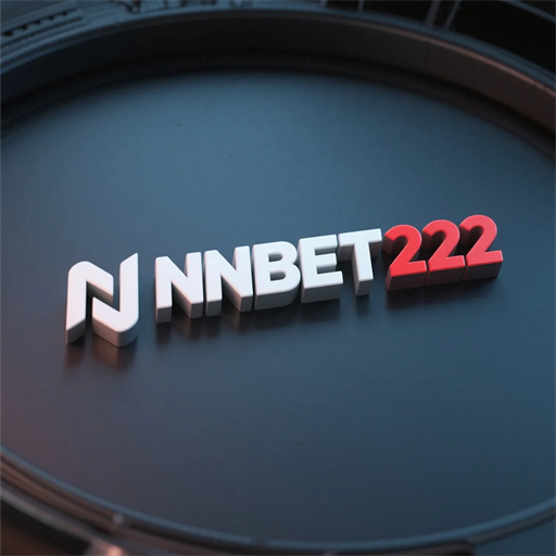 nnbet222 | Login simples e rápido na plataforma de cassinos online no Brasil