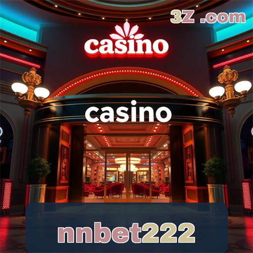 Experiência VIP Exclusiva no Nnbet222 para Jogadores Apaixonados