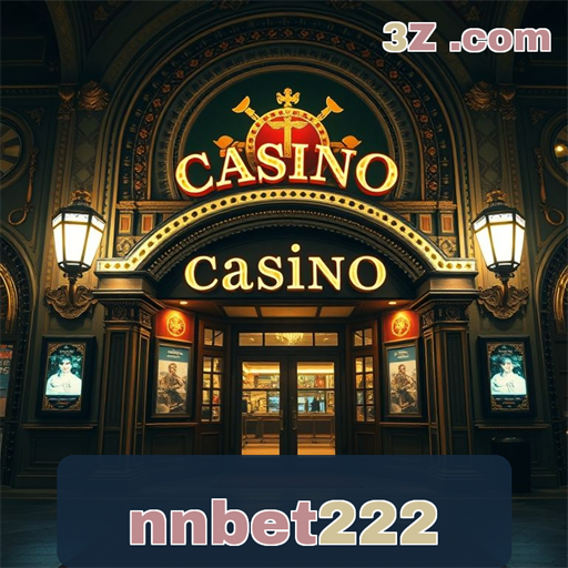 Recursos Pagos Inovadores no nnbet222 para Jogadores Brasileiros