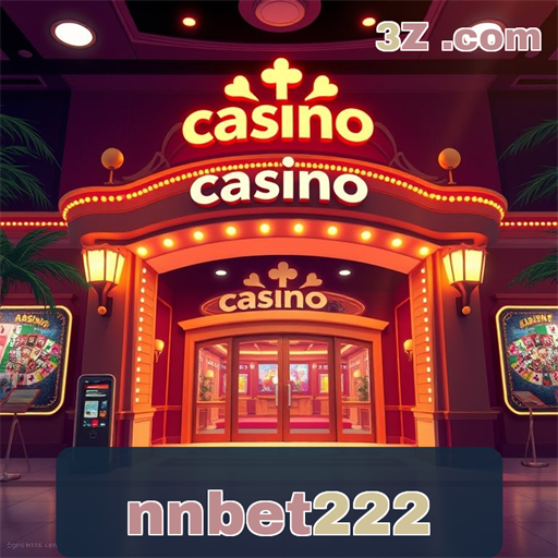 Atrações Incríveis de Slots no nnbet222 para Você
